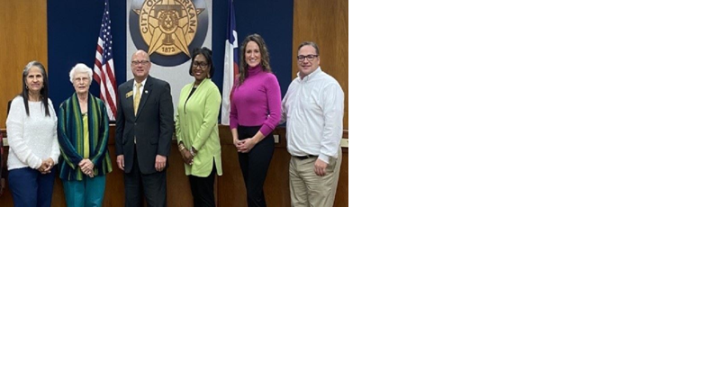 Texarkana Texas City Council meeting announced upcoming events - Vimarsana News