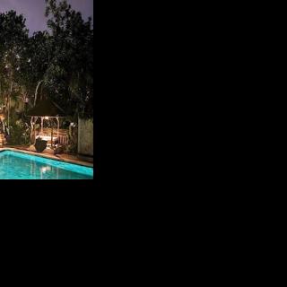 The Bali Retreat Redefining Solo Travel for Women