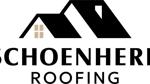 Schoenherr Roofing Strengthens Southeast Michigan Home Protection Through Trusted Exterior Services Since 1995