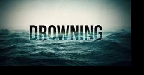 Search resumes Monday for suspected drowning victim in Lake Wright Patman - Vimarsana News