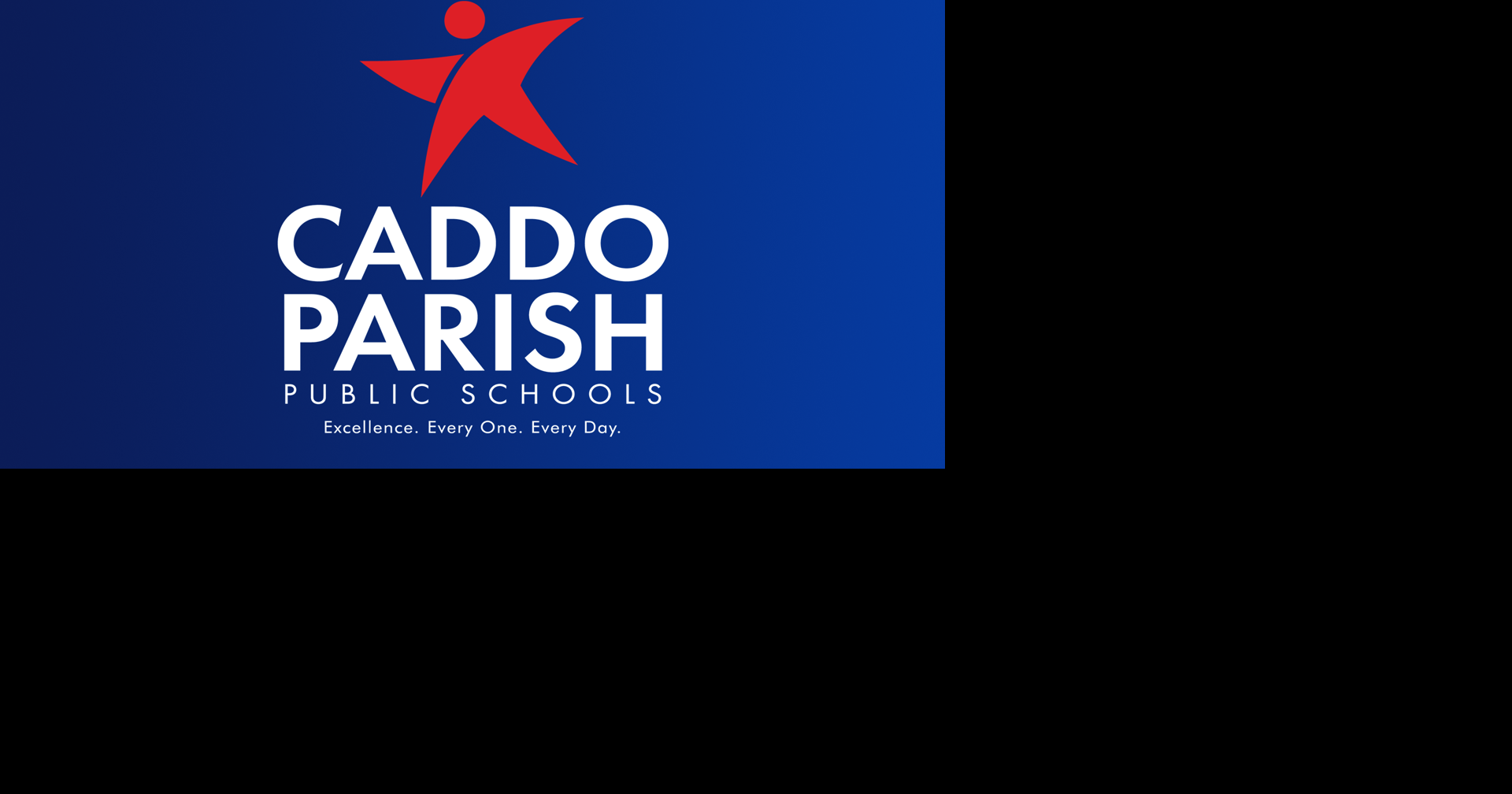 Caddo Parish Magnet High leads region with 12 National Merit Finalists
