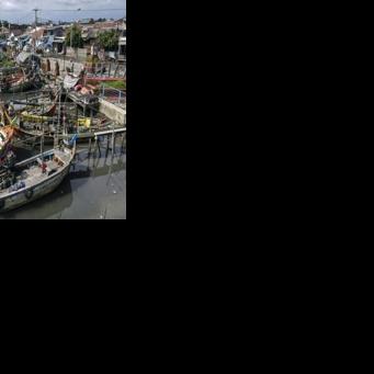 Indonesia coal plant closure U-turn sows energy transition doubts