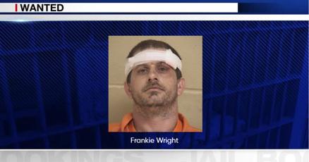 Man wanted for sexual assault - Vimarsana News