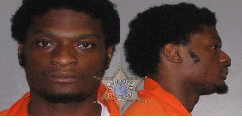 Shreveport man sentenced to 40 years for battery of correctional ...