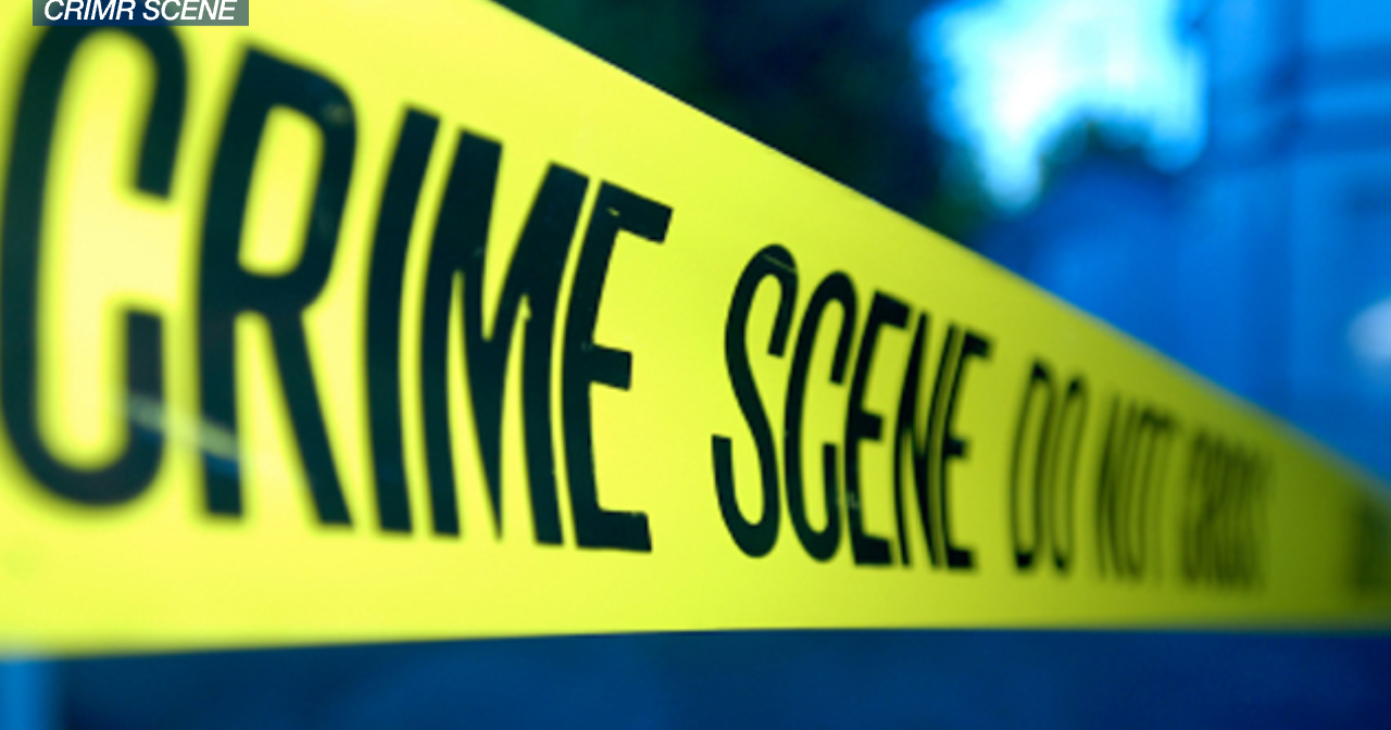 Shooting near East Bert Kouns, one man severely injured - Vimarsana News