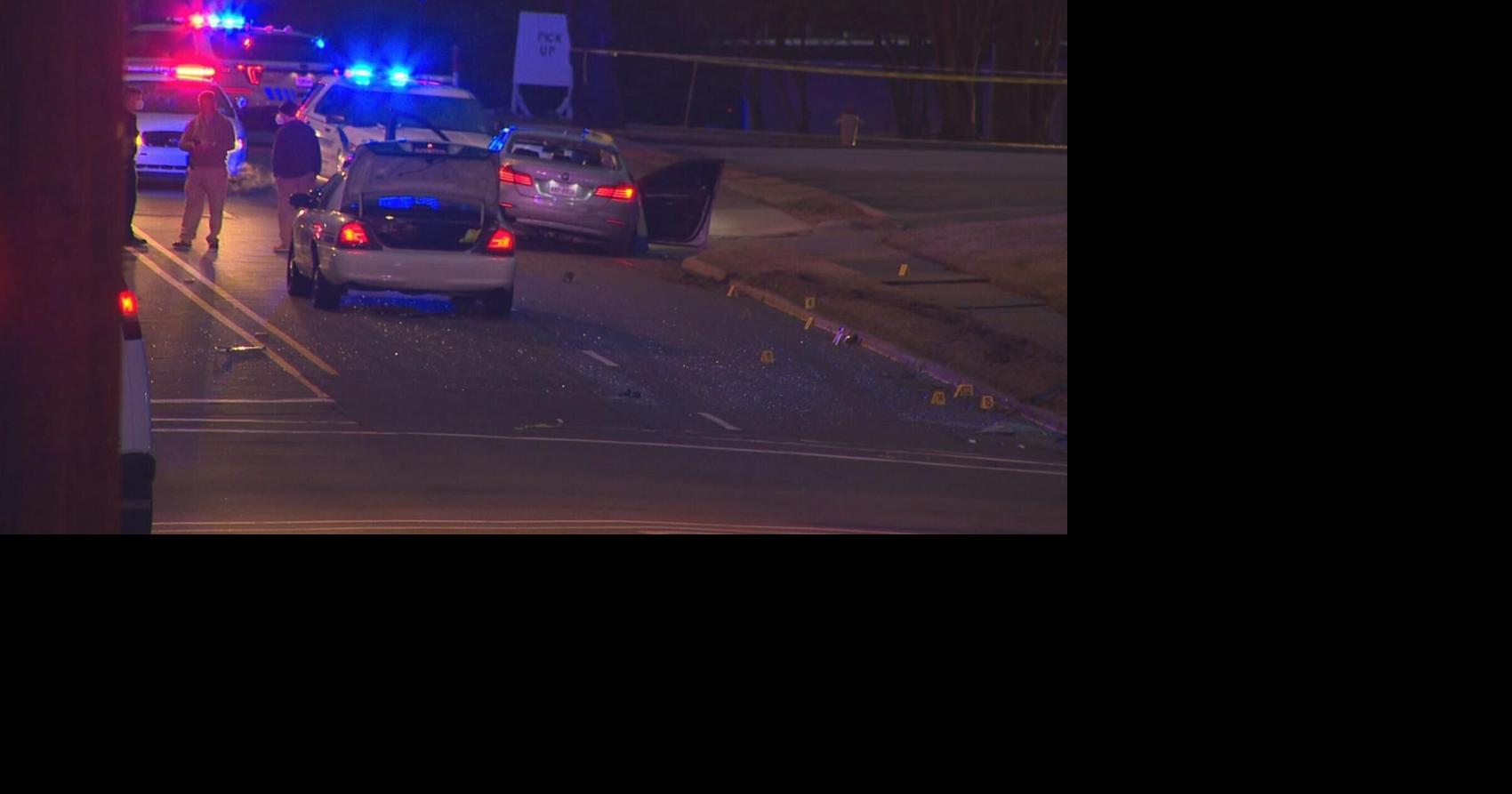 SPD to hold press conference Thursday following latest homicide | Crime ...