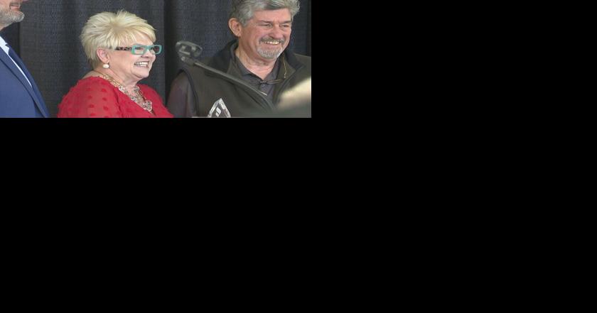 BBB recognizes top business leaders with Torch Awards - Vimarsana News