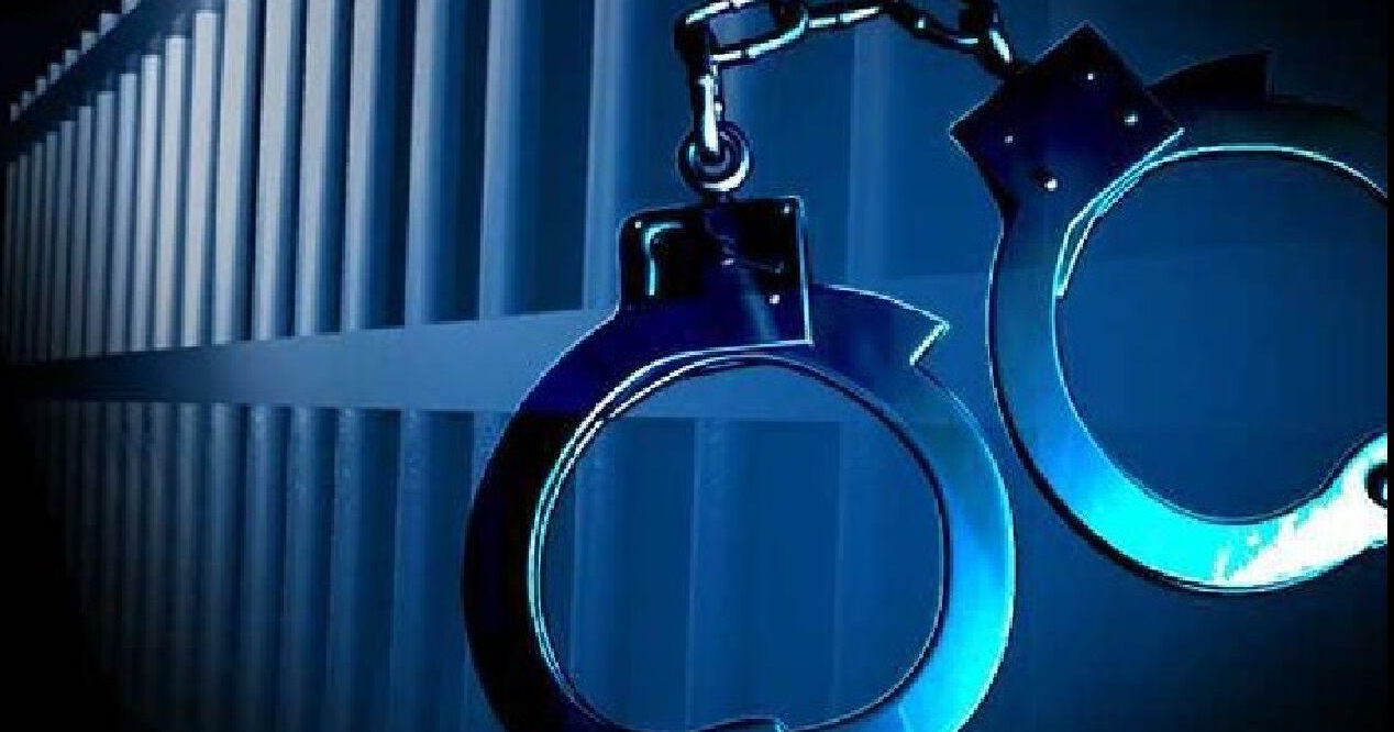 Man sentenced after leading Shreveport Police on chase - Vimarsana News