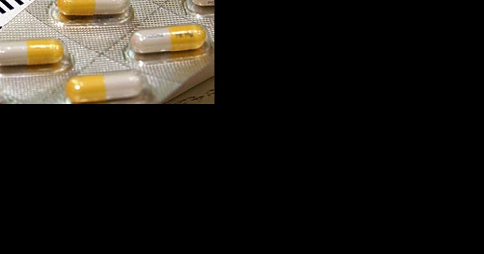 Shortage of flu medication hits Arkansas pharmacies - Vimarsana News