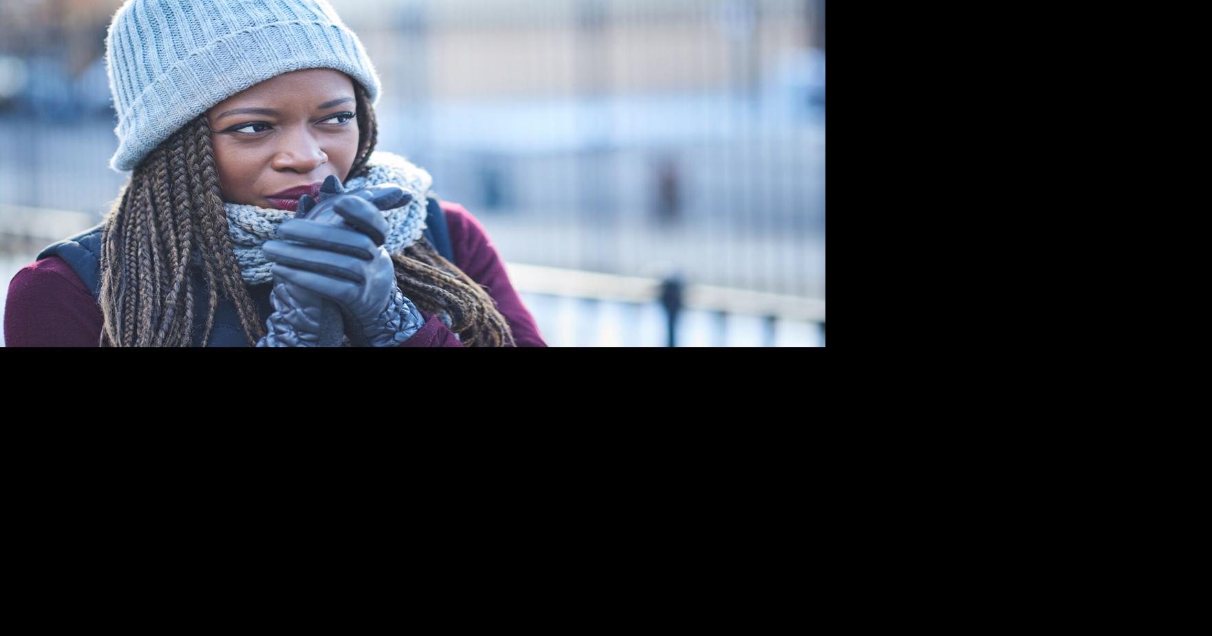 Freezing temperatures return to ArkLaTex this weekend