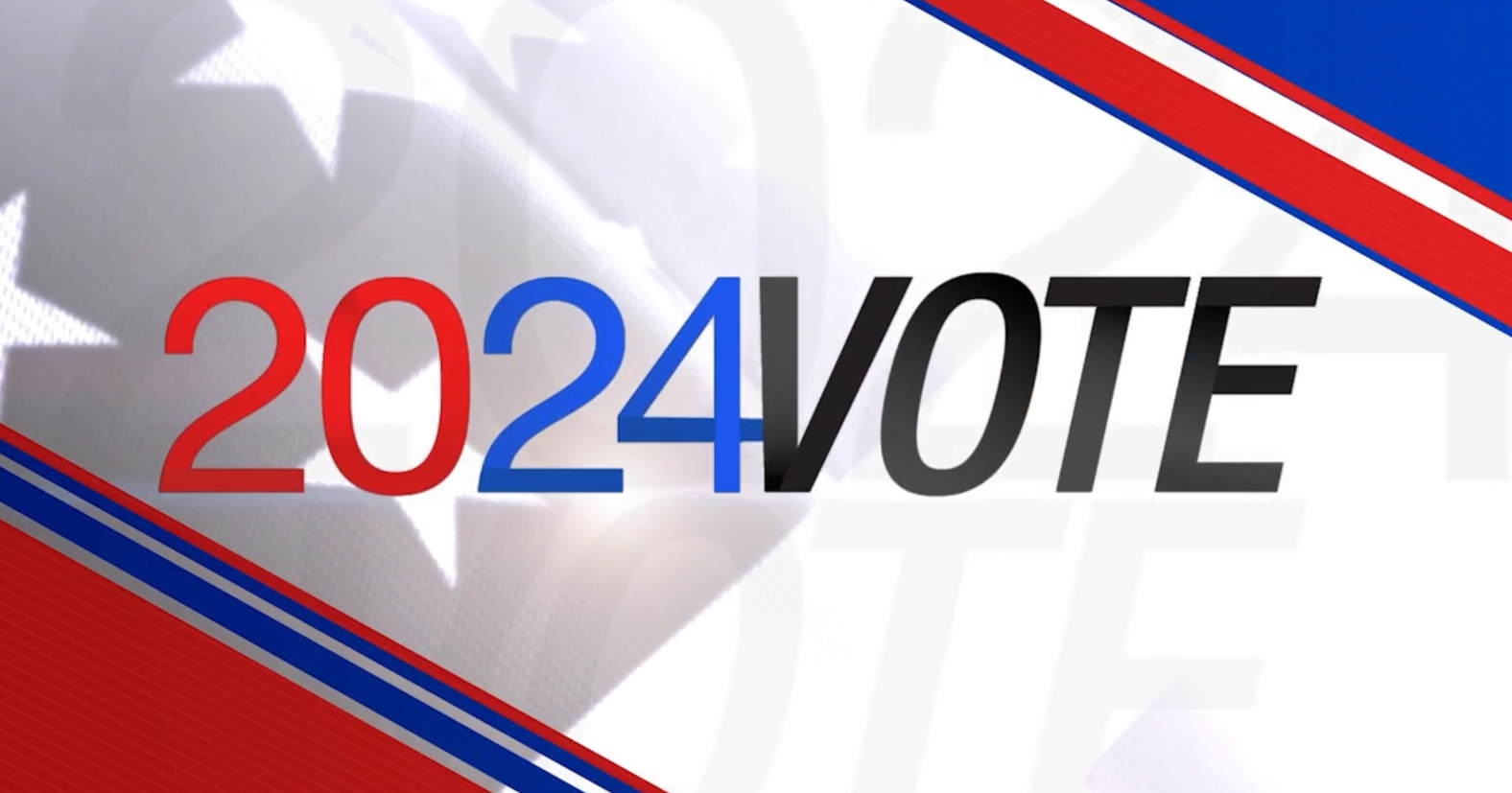 Here's what you need to know ahead of Louisiana's April 27 municipal general election - Vimarsana News