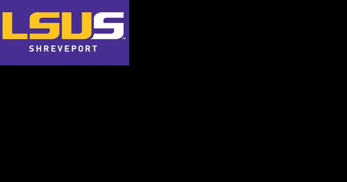 4 LSUS chancellor finalists named - Vimarsana News
