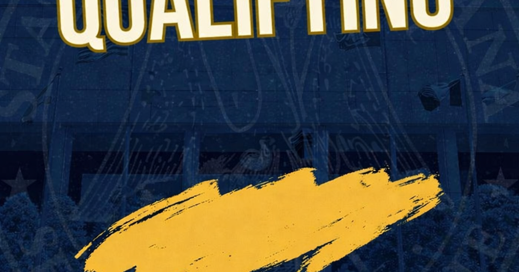 Second day of qualifying for May 16 election ends