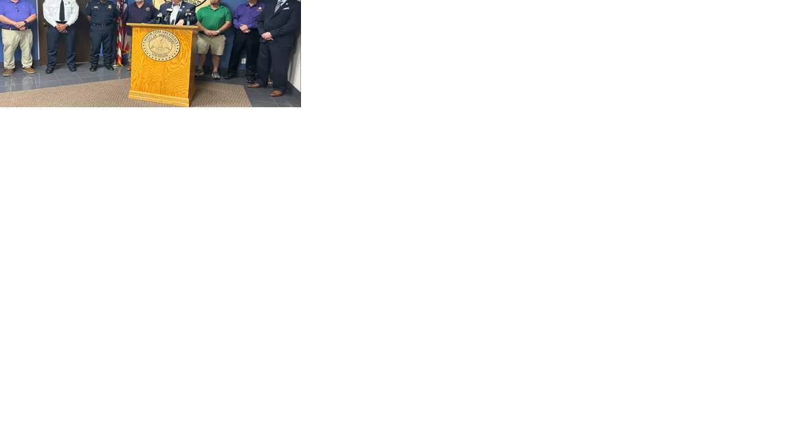 Mardi Gras parades to roll with enhanced security measures - Vimarsana News
