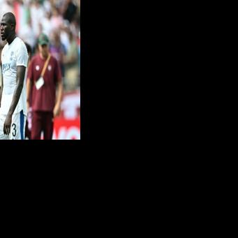 Al Hilal's Senegalese defender Kalidou Koulibaly believes his team showed at the Club World Cup that the Saudi Pro League is not just about money.
