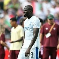 Al Hilal's Senegalese defender Kalidou Koulibaly believes his team showed at the Club World Cup that the Saudi Pro League is not just about money.