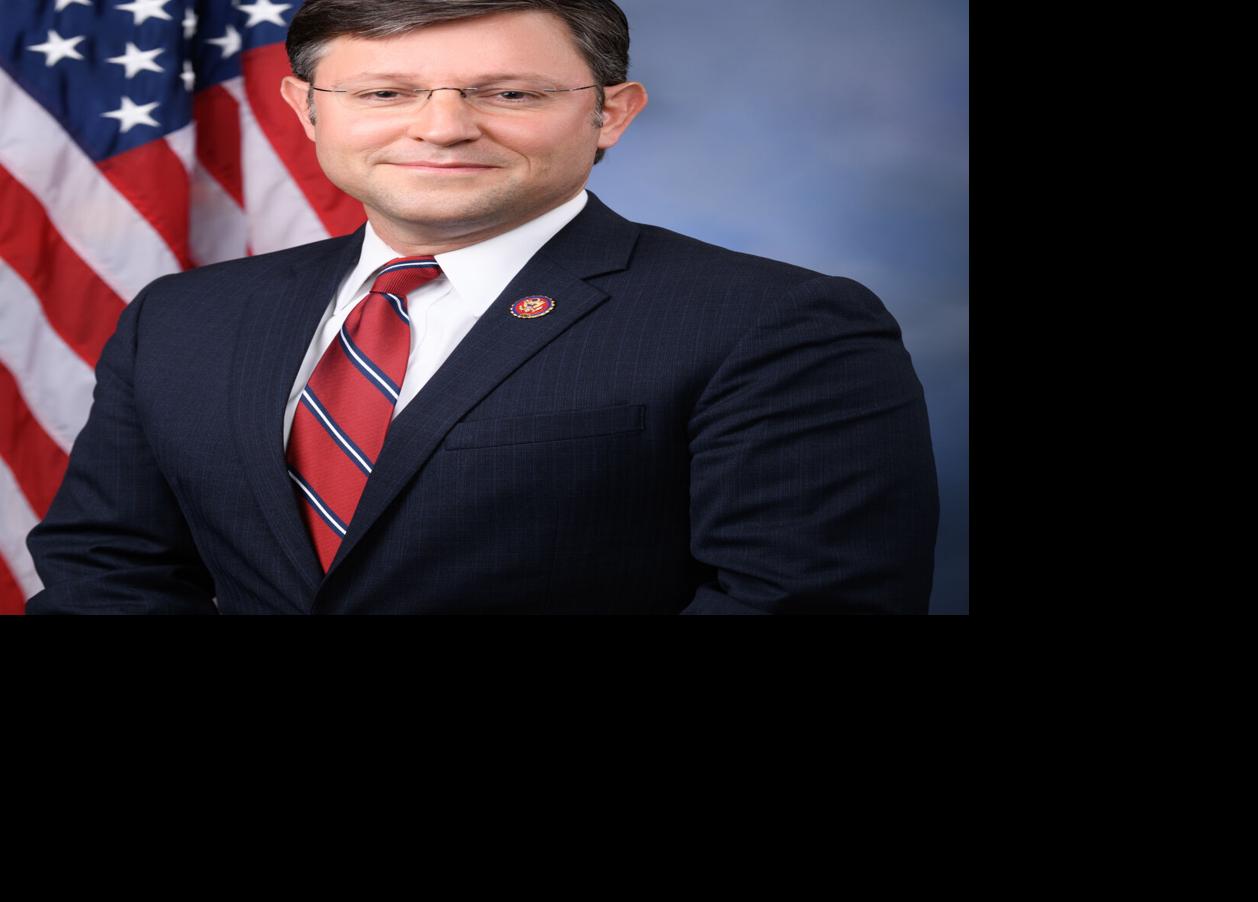 Mike Johnson's Political Maneuvers: Challenges and Alignments as House Speaker