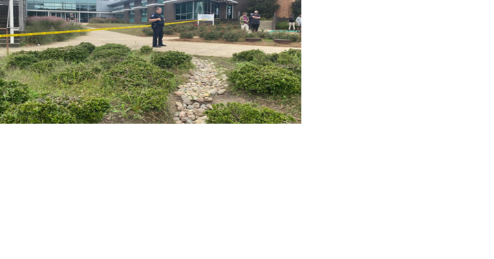 4 stabbed at La. Tech's Lambright Intramural Center - Vimarsana News