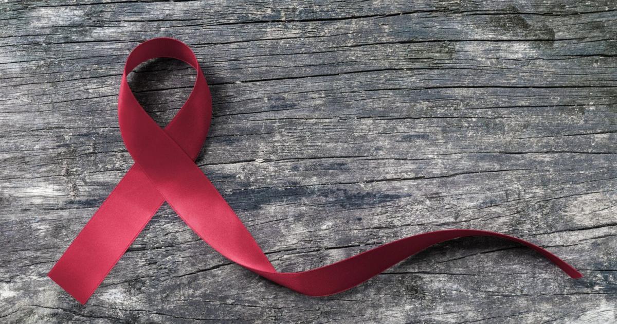 Sickle Cell Awareness Month: Sickle cell disease leading cause of stroke in children