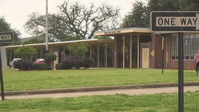 UPDATE: Youree Drive student arrested for social media threats | News