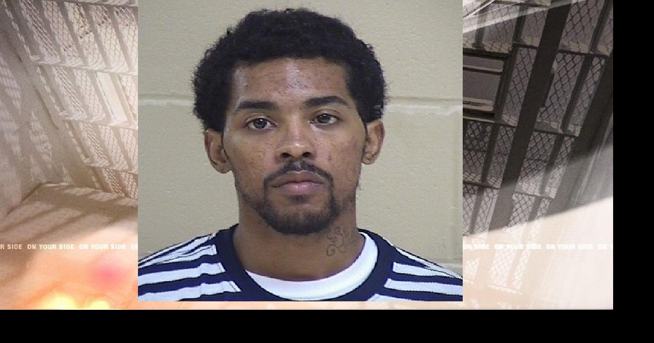 Man arrested after leaving child alone in car in Shreveport casino ...