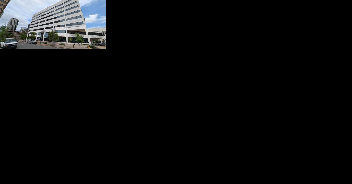 Top 10 City of Shreveport employee salaries - Vimarsana News