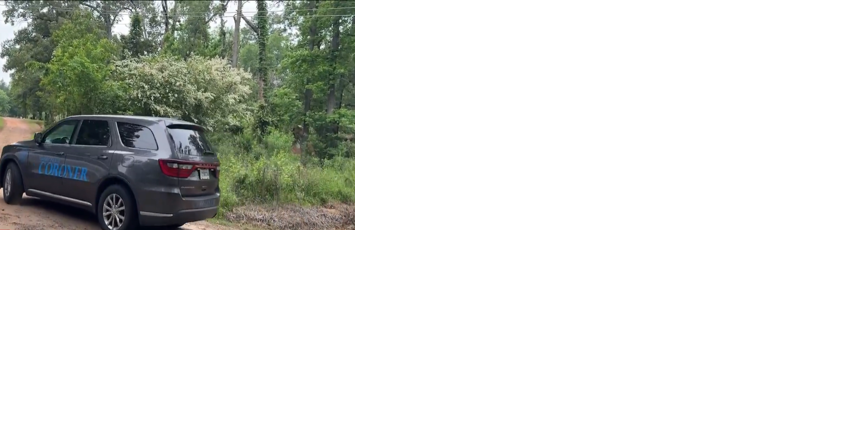 Journal entry links Caddo Parish man to parents' murders - Vimarsana News