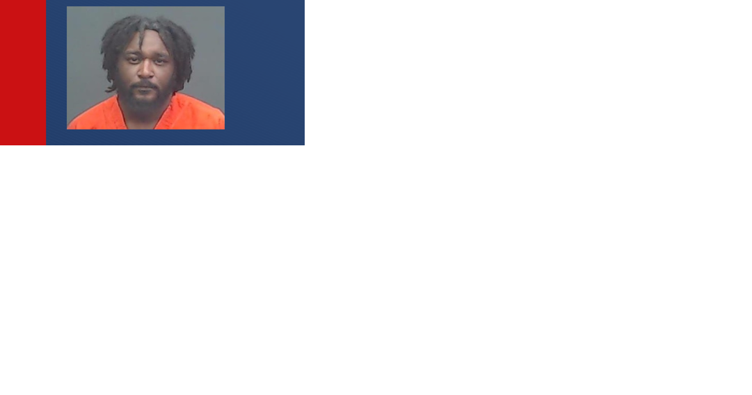 Man sentenced for selling fentanyl-laced drugs in Texarkana - Vimarsana News