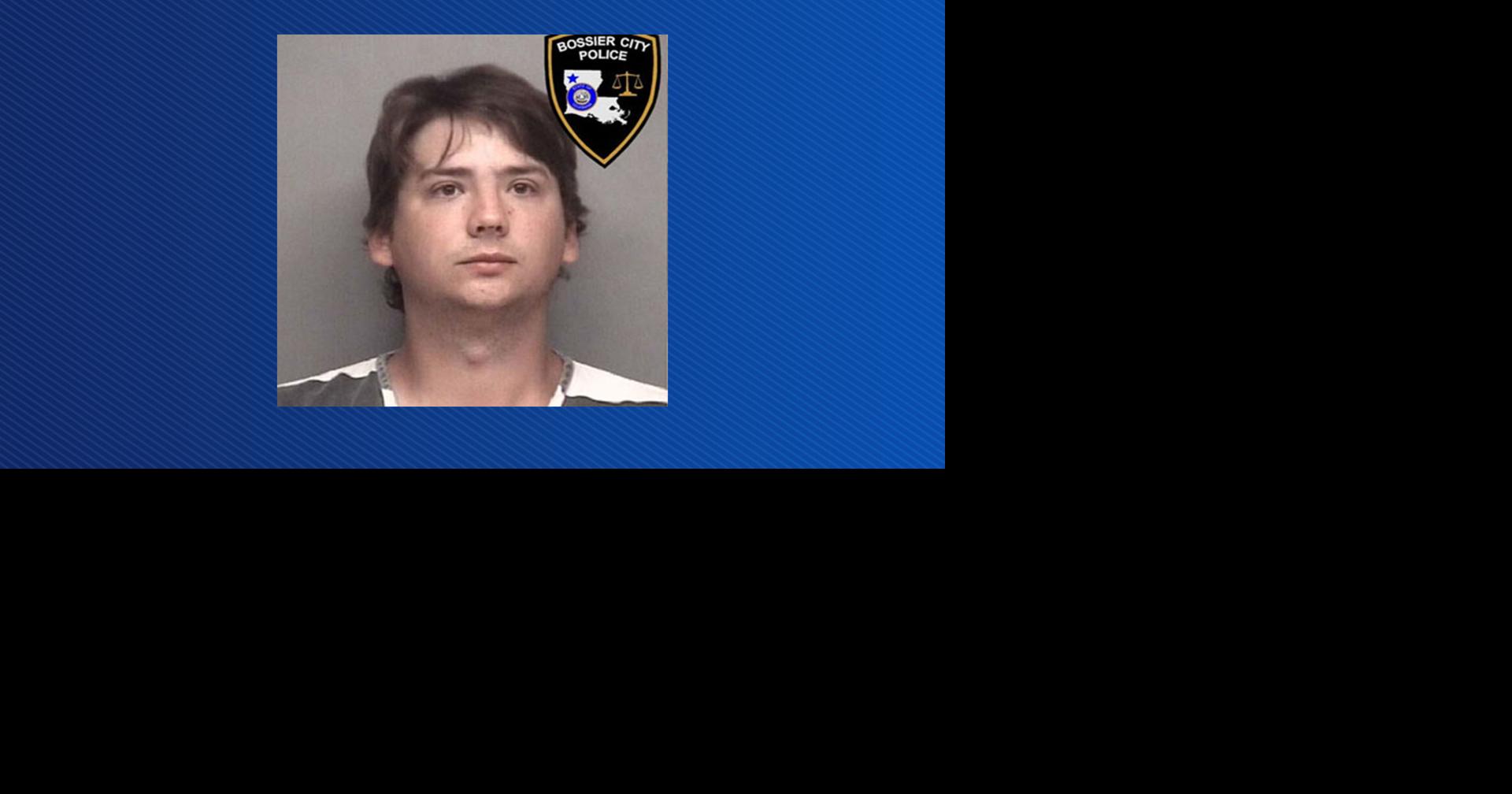 Grand jury indicts man in deadly shooting over watermelon dispute ...
