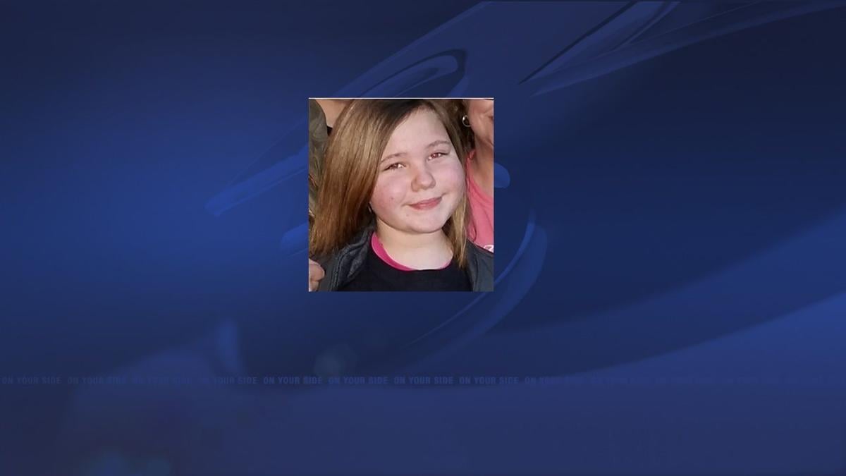 Missing 10 Year Old Found Texarkana Ktbs Com Ask anything you want to learn about mylee smith by getting answers on askfm. ktbs