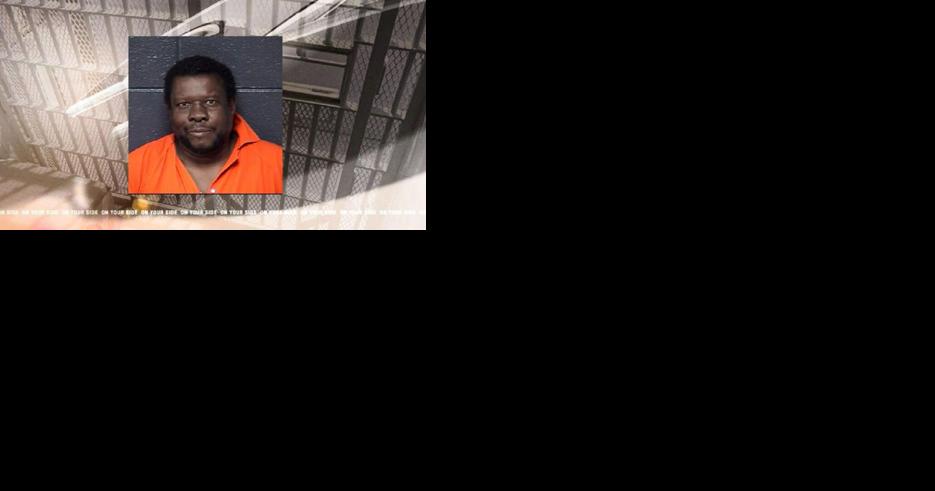 DeSoto jury convicts South Mansfield man in 2020 murder - Vimarsana News