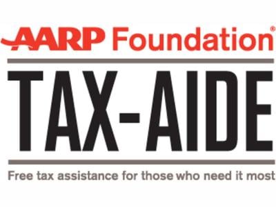 AARP Foundation offers free tax assistance program ...