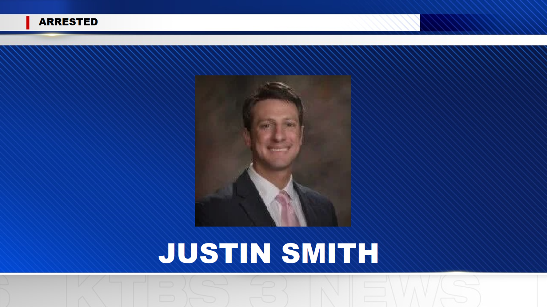 Former head of Southfield School arrested for dealing in child