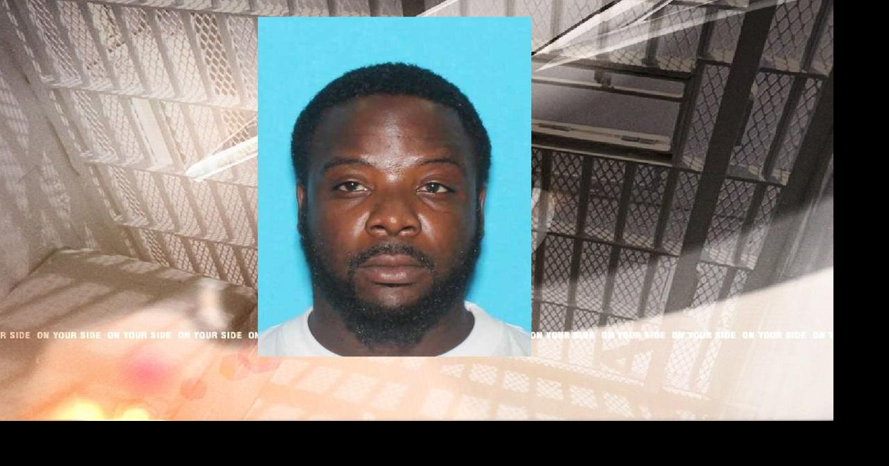 Authorities identify fatal shooting victim from Marshall | Crime | ktbs.com
