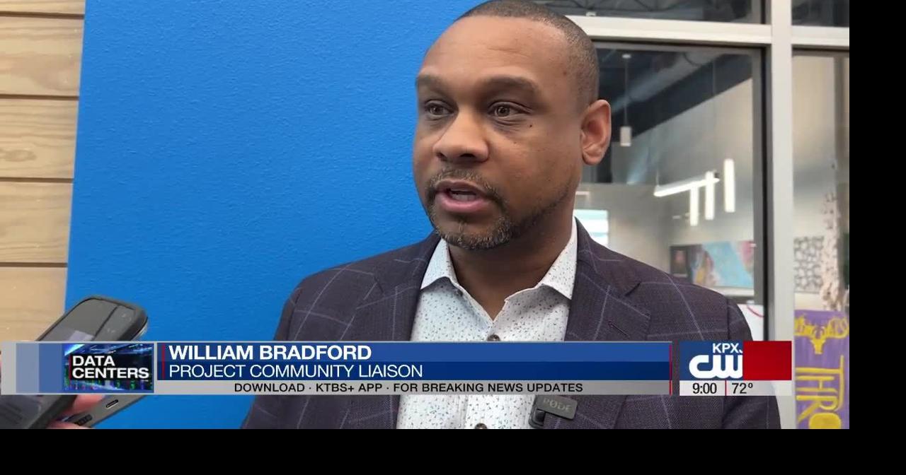 Supplier outreach event connects small businesses with Amazon's massive investment 