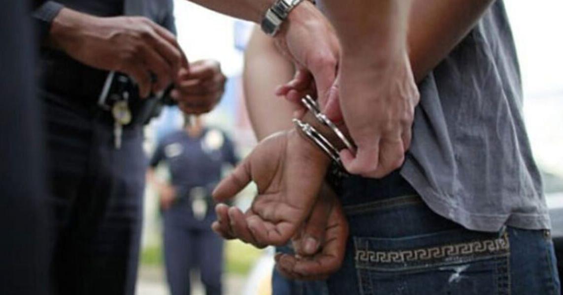 Policía de Brasil desarticula red con vínculos en Honduras