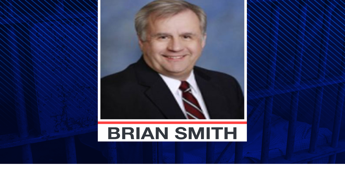 Shreveport attorney rearrested on child porn charges Crime