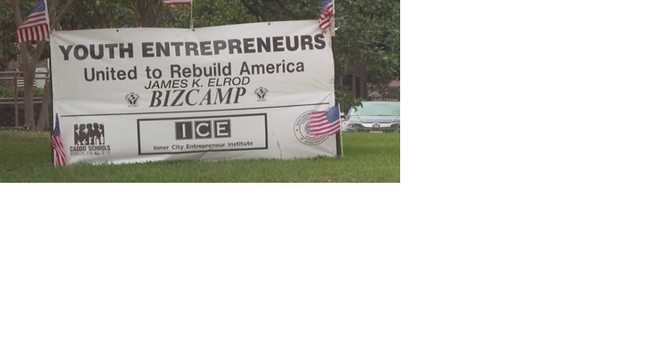 Bizcamp offers summer camp for young entrepreneurs - Vimarsana News