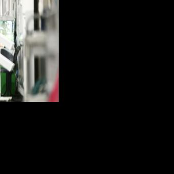 Fears of medicine shortages grow amid the five-week-old Middle East war