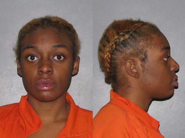CADDO JAIL BOOKINGS 10-08-21 | Jail Bookings | ktbs.com
