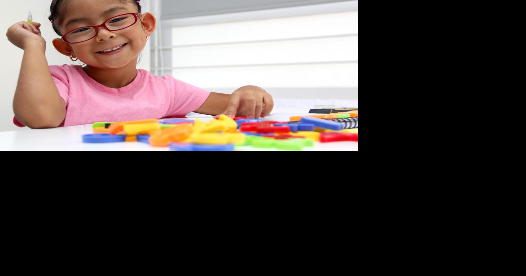 Researchers examine genetic and environmental factors as autism prevalence increases