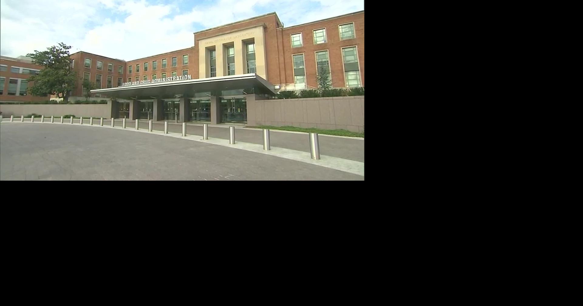 HEALTH MINUTE: DECLINE DISPARITIES FOR THIS CANCER