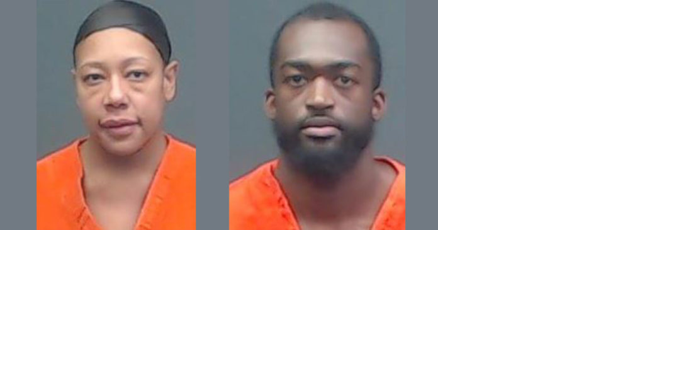 One more former Telford correctional officer arrested in inmate bribery scheme - Vimarsana News