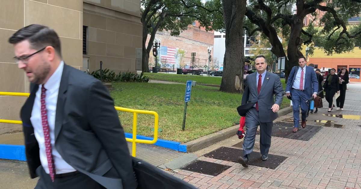 Judge to rule next week on contested Caddo sheriff's election results