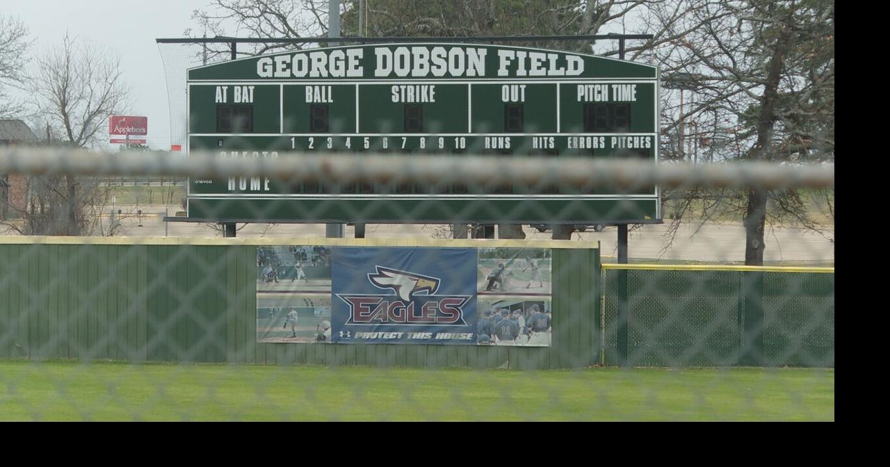 Texarkana MidAmerica League baseball franchise Texarkana