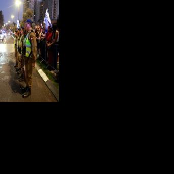 Hadar Goldin's remains are back in Israel having been in Gaza since he was killed in the 2014 war