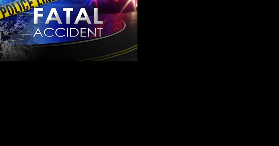 Cottonport man killed in Avoyelles Parish UTV crash, impairment suspected - Vimarsana News