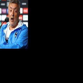 Monterrey's Spanish head coach Domenec Torrent warned his team they all have to defend against Borussia Dortmund