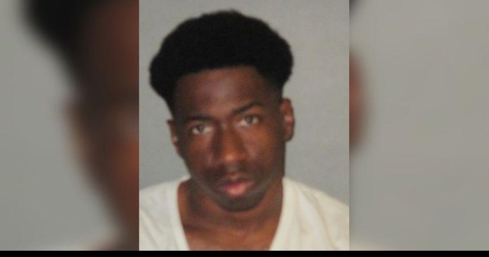 Man arrested after threatening to shoot people during Southern ...