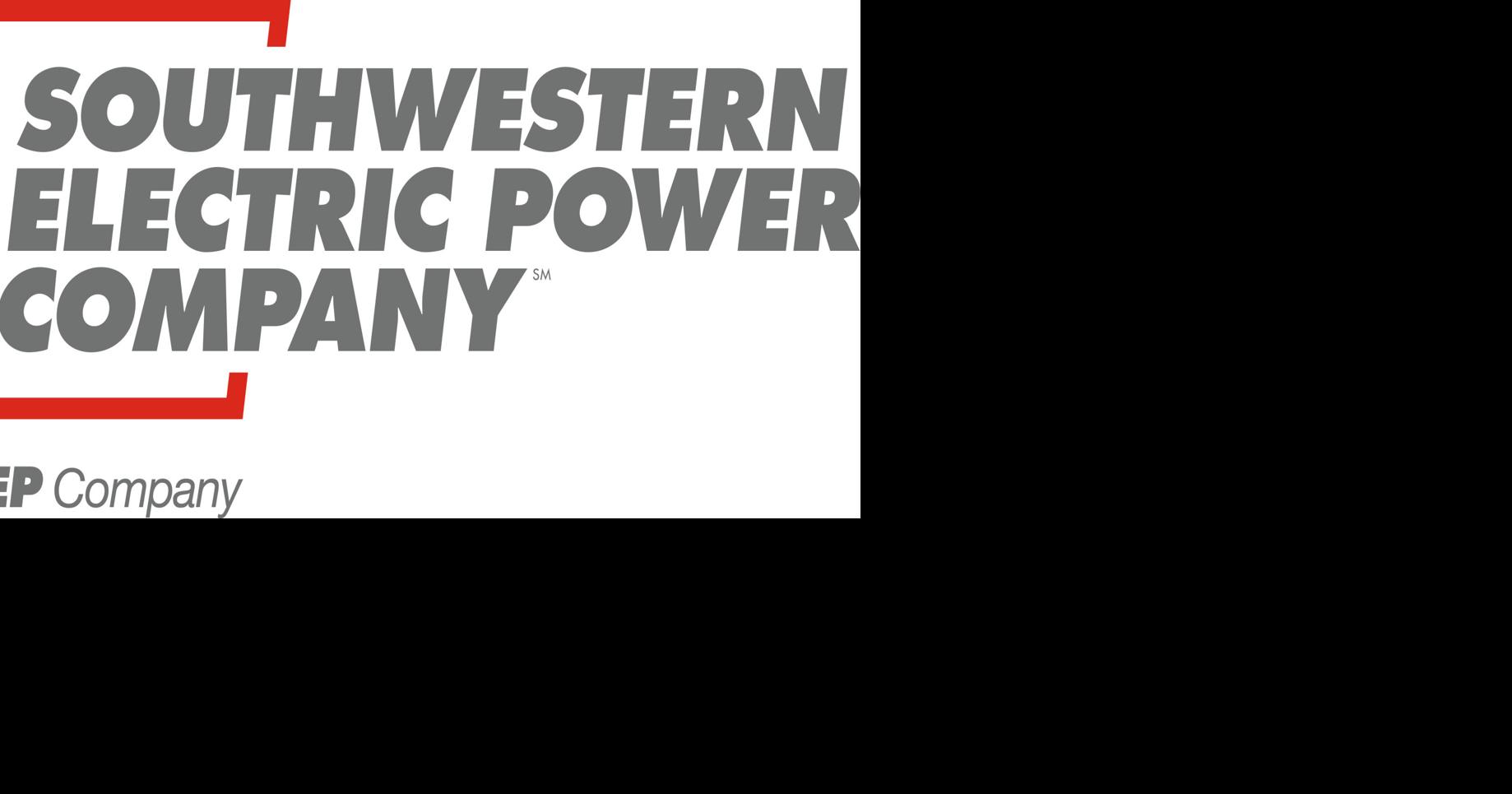 SWEPCO, CLECO customers to see lower bills due to federal tax cuts